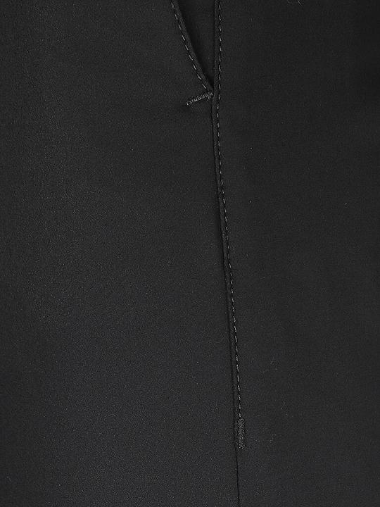 Immagine prodotto MAC Jeans Chino Griffin (W30/L30)