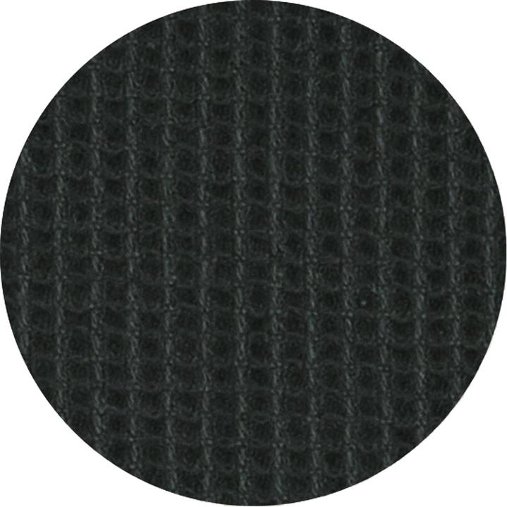 Produktbild Living Home Pique (150 x 210 cm)