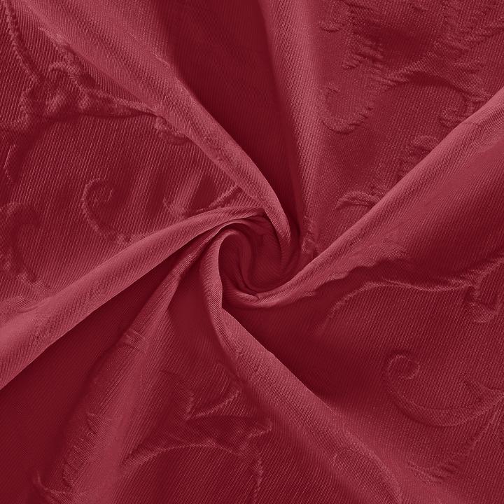 Actual product image Erwin Müller Düsseldorf (140 x 220 cm)