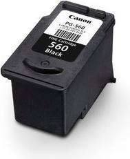 Actual product image Canon PG-560 (FC)