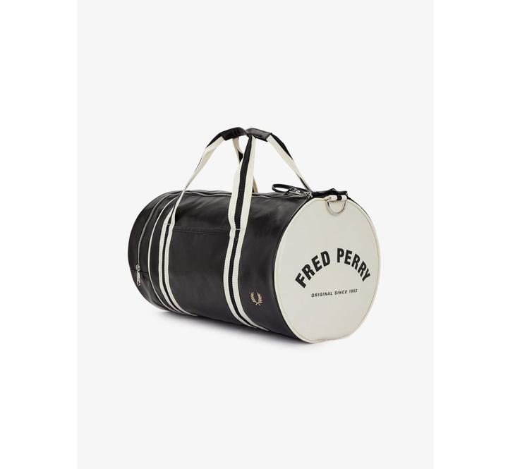 Produktbild Fred Perry L7255 (29 l)