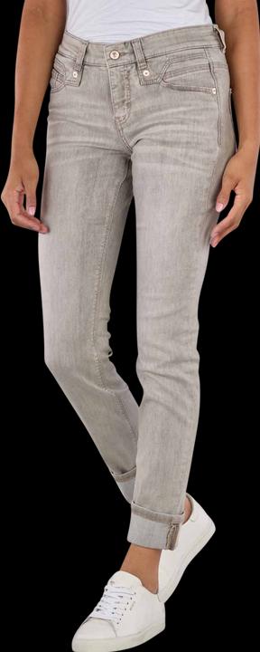 Immagine prodotto MAC Jeans Ricco E Snello (W31/L30)