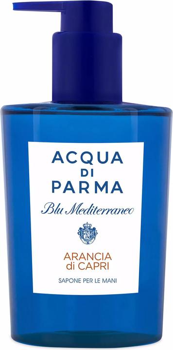 Acqua Di Parma Hand Wash Dispenser (Handseifenspender, 300 ml)