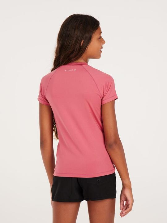 Image du produit Protest Chemise UV Prtsenna (104)
