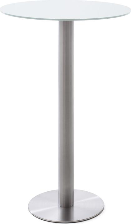 Actual product image Robas Lund Zarina (65 x 65 x 105 cm)