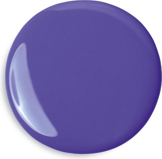 Produktbild Revlon Professional Anti-Brassiness Purple Drops (Purple Drops)