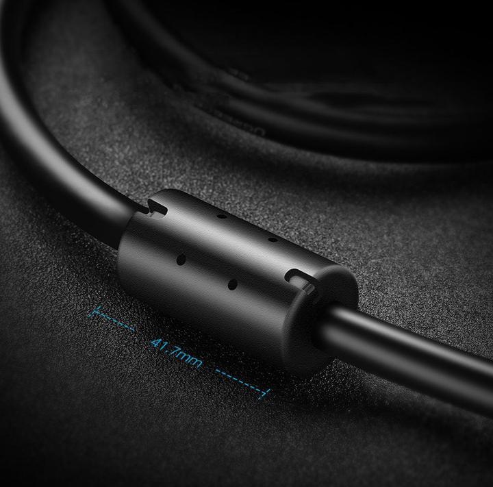 Actual product image Ugreen USB A — USB Mini-B (1 m, USB 2.0)