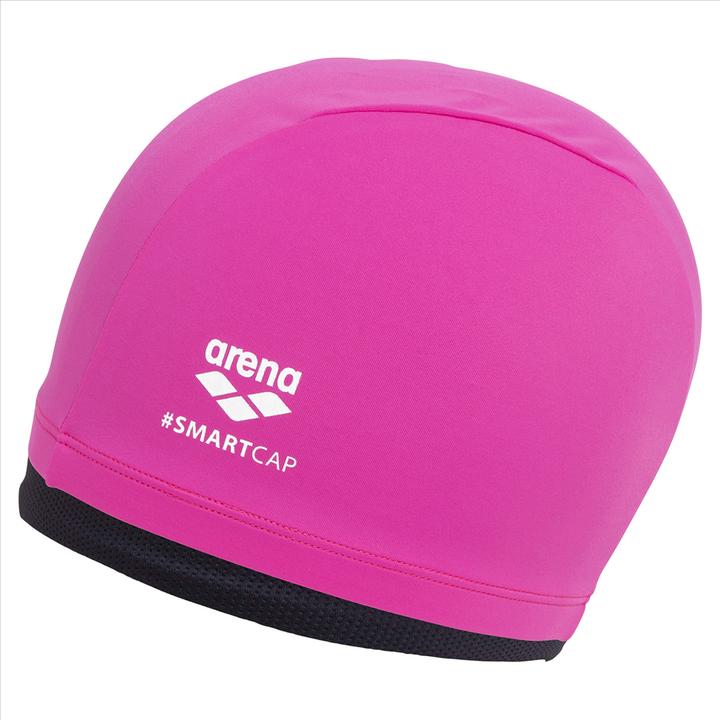 Immagine prodotto Arena W Smartcap