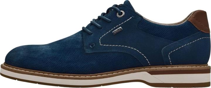 Actual product image S.Oliver Sneaker (41)
