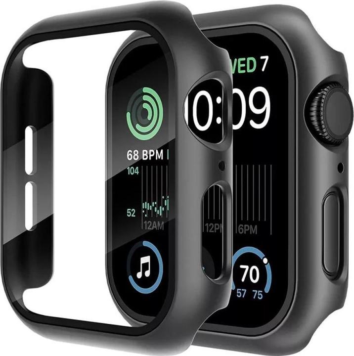 Produktbild Screenguard ClearShield Apple Watch 40mm