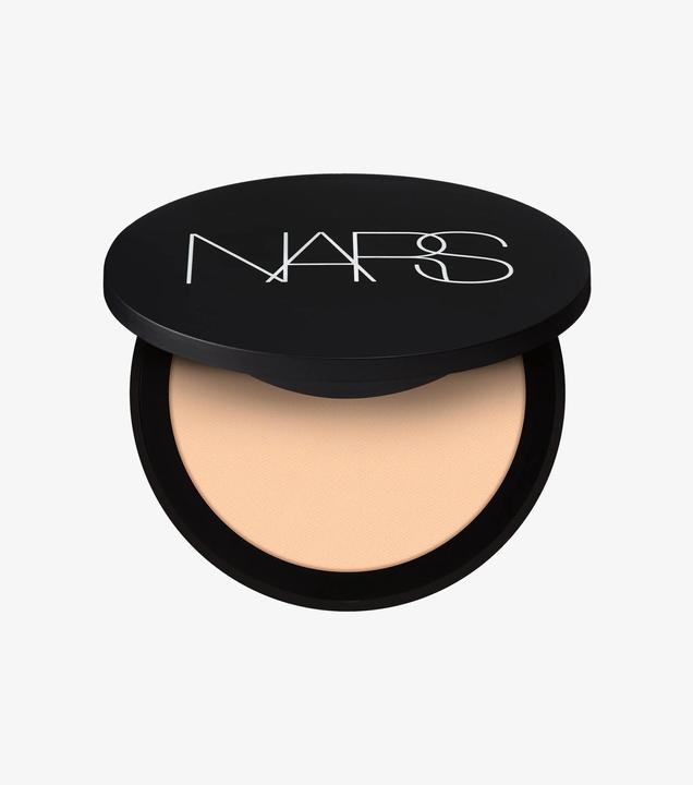 NARS Cosmetics Soft Matte Advanced Perfecting Powder Creek (Creek)