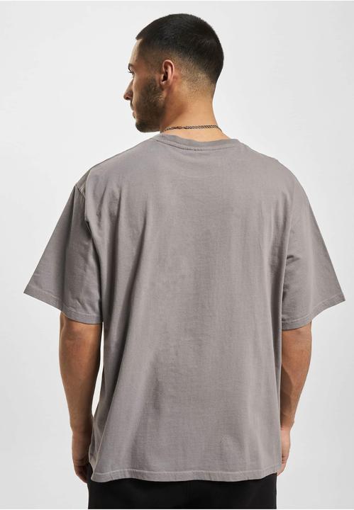 Produktbild 2Y Studios Basic Oversize Tee - 87509 (XS)