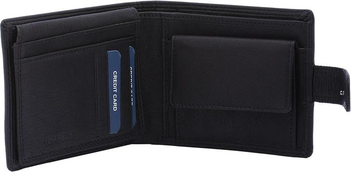 Immagine prodotto Enrico Coveri Ec7602-56