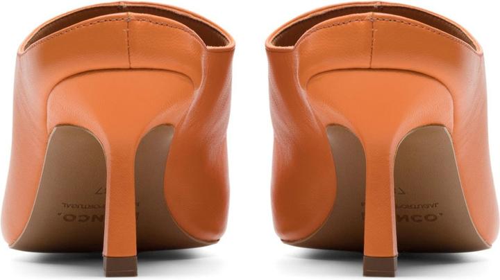Produktbild Bianco BIAELLA Mules (38)