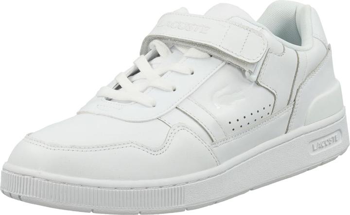 Lacoste Sneaker
