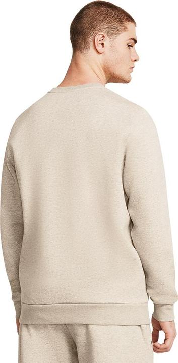 Produktbild Under Armour Essential Fleece Sweatshirt (XL)