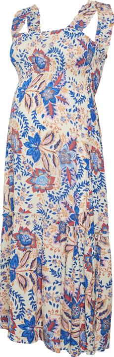 Produktbild Vero Moda Maternity Umstands-Kleid Kleid (S)