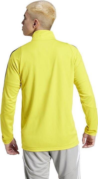 Actual product image adidas TIRO24 TRTOP (XXL)