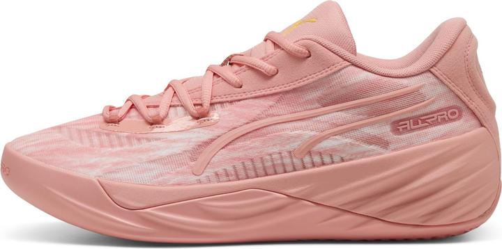 Produktbild Puma All-Pro NITRO Dress Code (47)