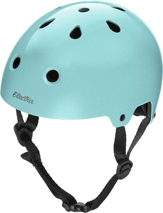 Image du produit Electra Casque de vélo Lifestyle (55 - 61 cm)