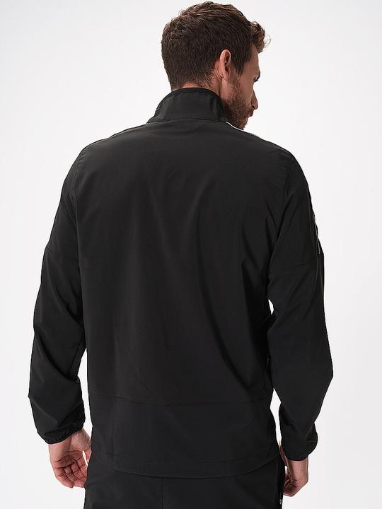 Actual product image Darius (48)