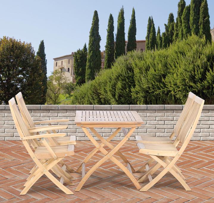 Actual product image Siena Garden Lima (70 cm)