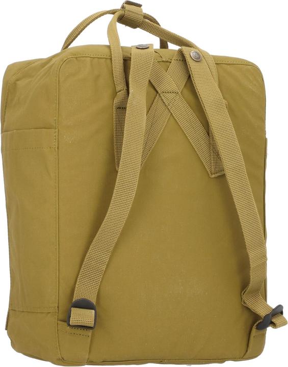 Produktbild Fjällräven Kånken (16 l)