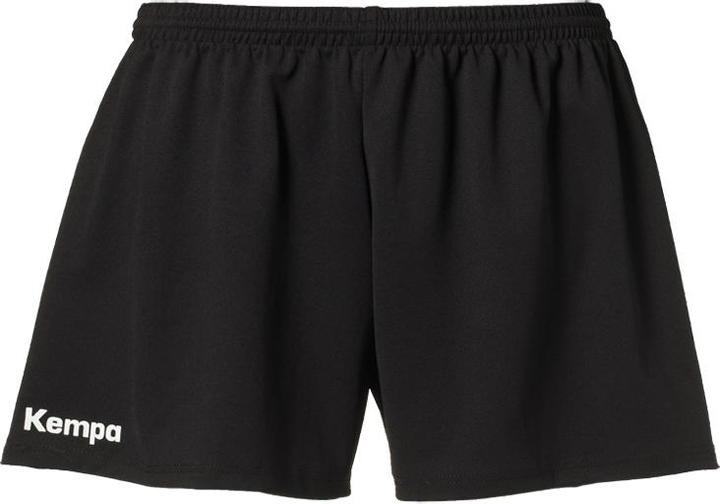 Immagine prodotto Kempa Pantaloncini classici da donna (XS)