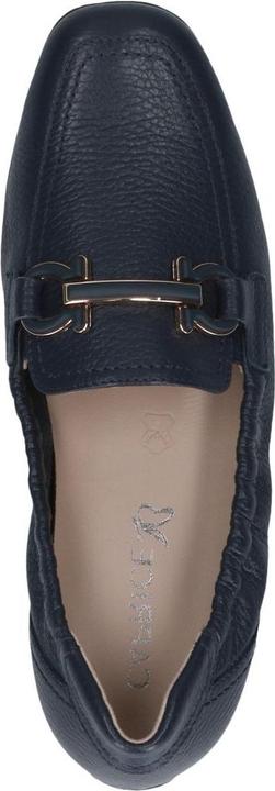Actual product image Caprice Slipper (38)