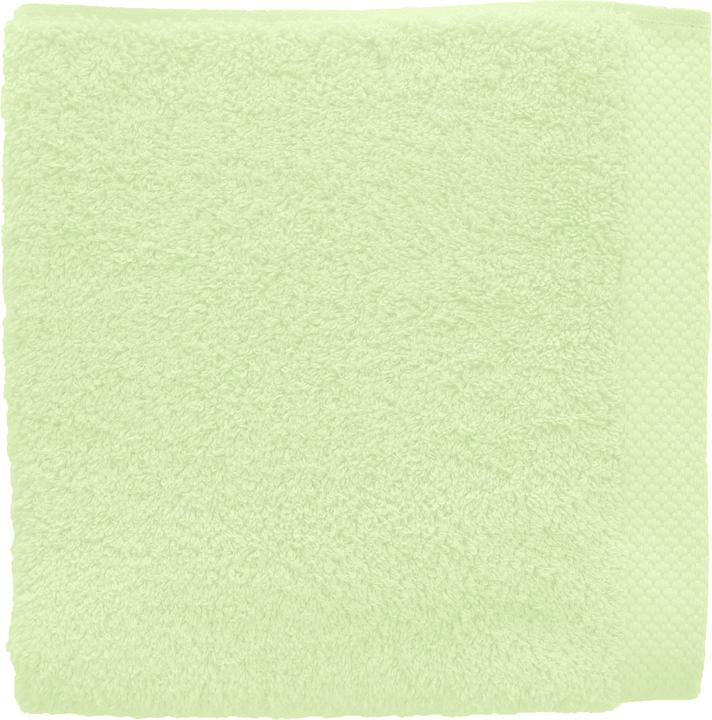 Produktbild Lasa Pure (100 x 150 cm)