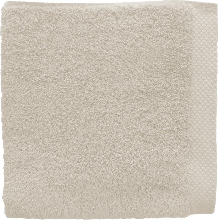 Actual product image Lasa Pure (33 x 50 cm)