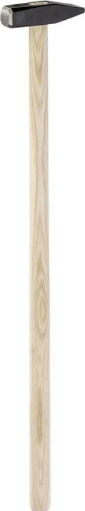 Actual product image Picard Sound hammer | 8900010 (500 g)