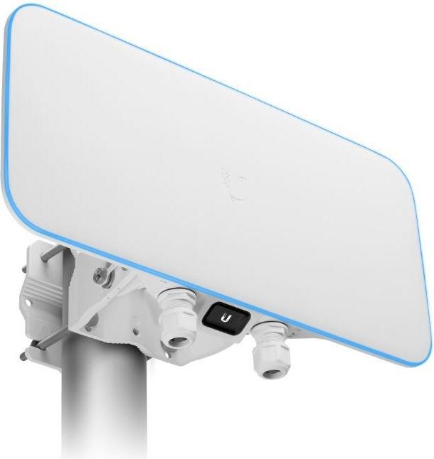 Image du produit Ubiquiti Xg (1733 Mbit/s)