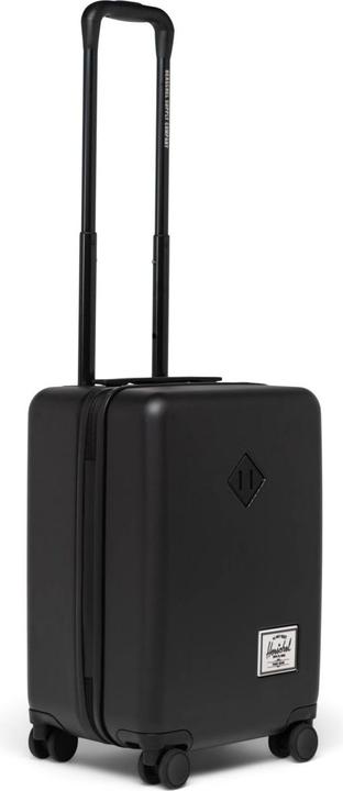 Produktbild Herschel Heritage - Koffer Hardshell Carry On (35 l, Handgepäck (bis 50l))