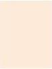 Produktbild Maybelline New York Superstay/Everfresh (3 True Ivory)