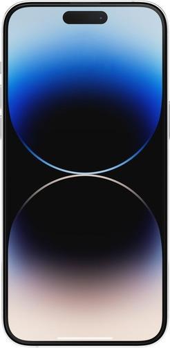 Produktbild OtterBox Trusted Glass (1 Stück, Apple iPhone 14 Pro Max)