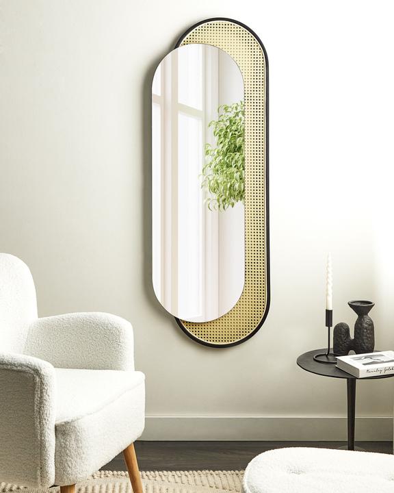 Actual product image Beliani Creil (51 x 143 cm)