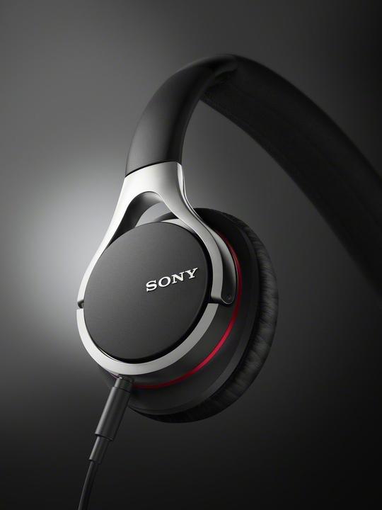 Immagine prodotto Sony Mdr-10rc (Cablato)