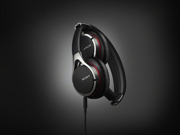 Immagine prodotto Sony Mdr-10rc (Cablato)
