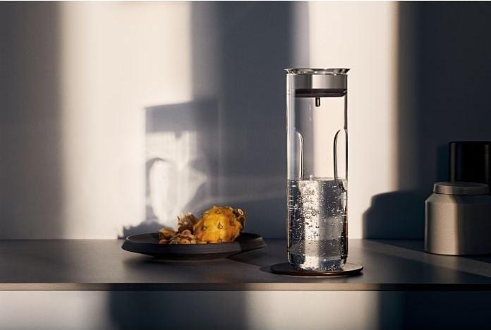 Immagine prodotto WMF Mozione (1.25 l)
