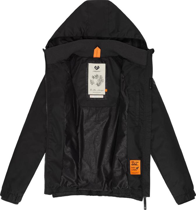 Produktbild Ragwear Dizzie (S)