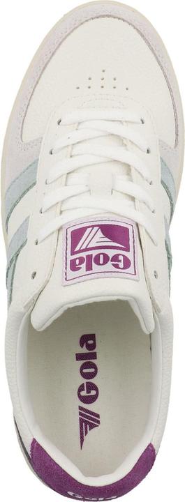 Image du produit Gola Grandslam Trident - 65961 (41)