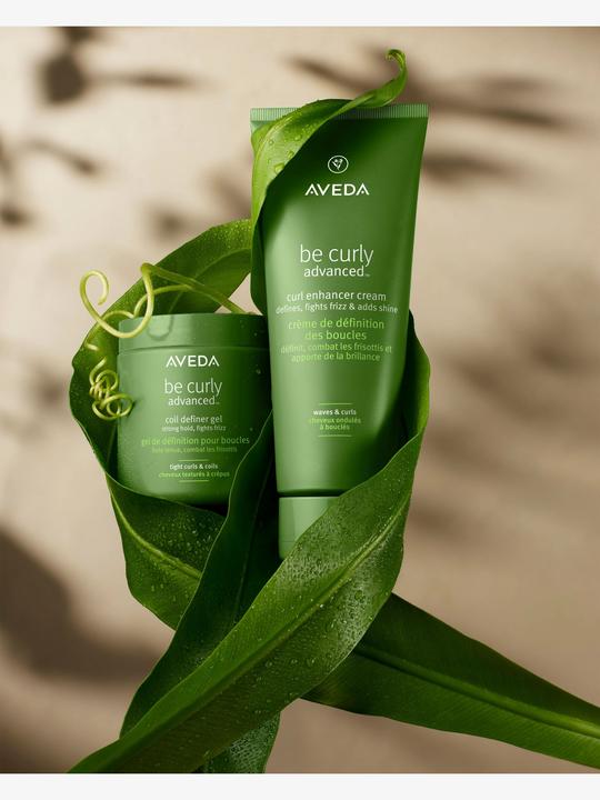 Produktbild Aveda Be Curly Advanced (Haarpaste, 200 ml)
