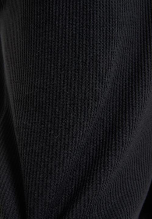 Immagine prodotto Urban Classics Pantaloncini in felpa Waffle - 142643 (M)