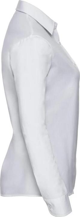 Image du produit Russell - Chemise formelle - Femme (48 D)