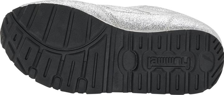 Produktbild hummel Reflex Glitter Jr (35)