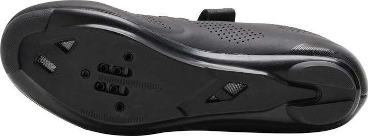 Actual product image Newline Core Bike Shoes (36)