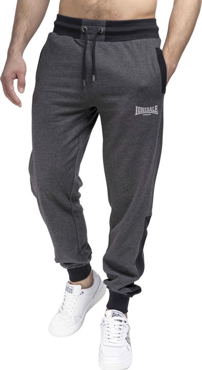 Immagine prodotto Lonsdale Heckfield (XL)