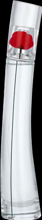 Image du produit Kenzo Fleur de (Eau de parfum, 50 ml)