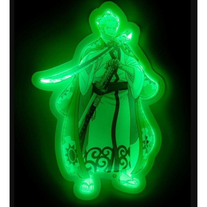 Image du produit Teknofun One Piece - Roronoa Zoro